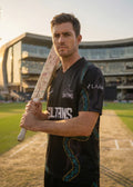 Multan Sultans Official PSL Training Jersey