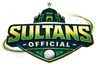 Sultans - Home